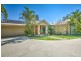 6 Bonavista Crescent, Doonan QLD 4562
