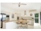 6 Bonavista Crescent, Doonan QLD 4562