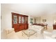 6 Bonavista Crescent, Doonan QLD 4562