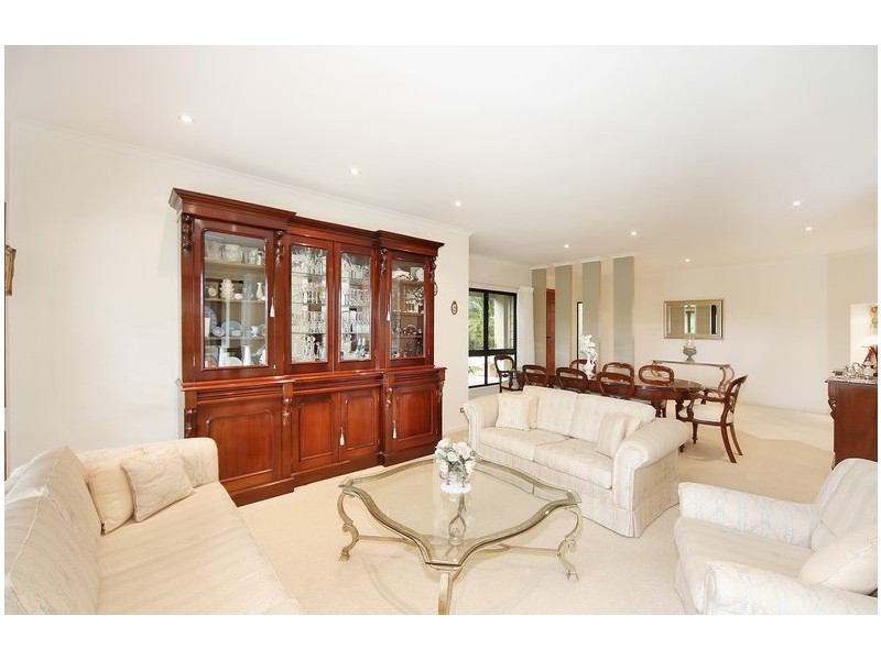 6 Bonavista Crescent, Doonan QLD 4562