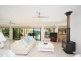 6 Bonavista Crescent, Doonan QLD 4562