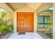 6 Bonavista Crescent, Doonan QLD 4562