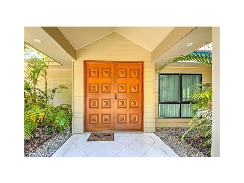 6 Bonavista Crescent, Doonan QLD 4562