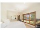 6 Bonavista Crescent, Doonan QLD 4562
