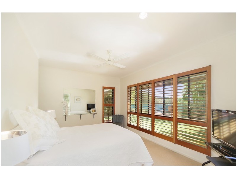 6 Bonavista Crescent, Doonan QLD 4562