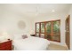 6 Bonavista Crescent, Doonan QLD 4562
