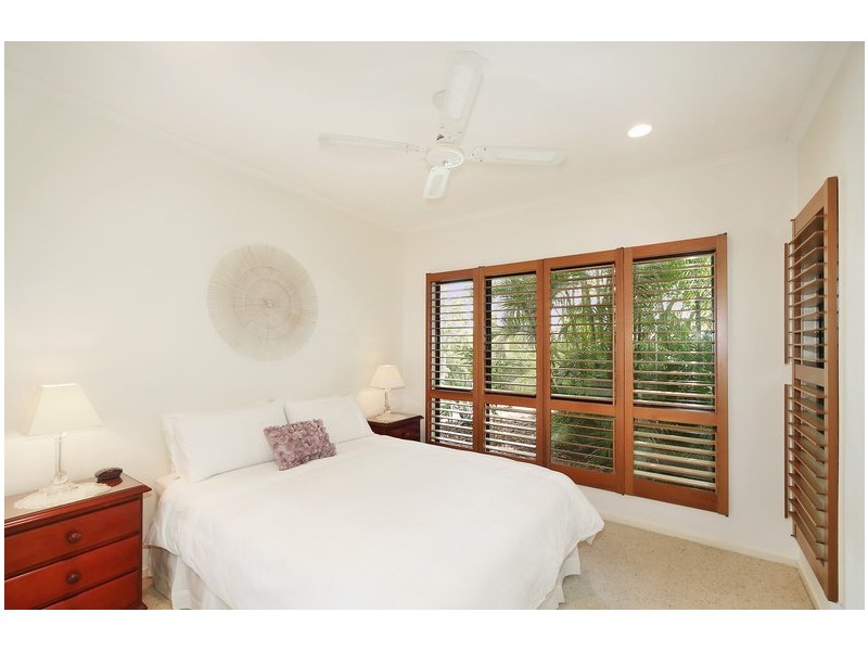 6 Bonavista Crescent, Doonan QLD 4562