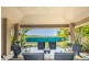 6 Bonavista Crescent, Doonan QLD 4562