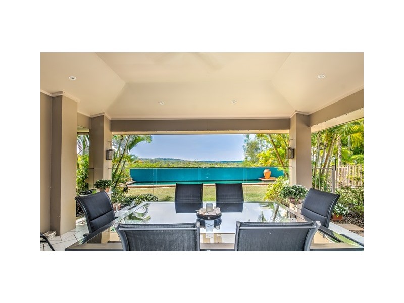 6 Bonavista Crescent, Doonan QLD 4562