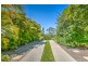 6 Bonavista Crescent, Doonan QLD 4562