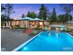 349 Sunrise Road, Doonan QLD 4562