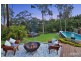 349 Sunrise Road, Doonan QLD 4562