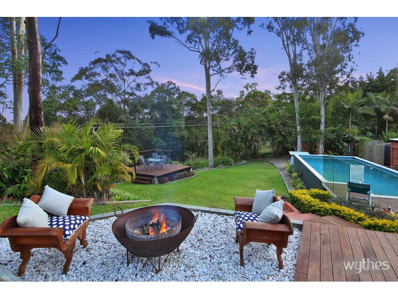 349 Sunrise Road, Doonan QLD 4562