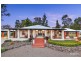 349 Sunrise Road, Doonan QLD 4562