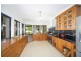 349 Sunrise Road, Doonan QLD 4562