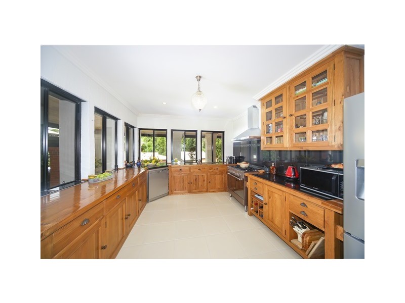 349 Sunrise Road, Doonan QLD 4562