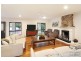349 Sunrise Road, Doonan QLD 4562