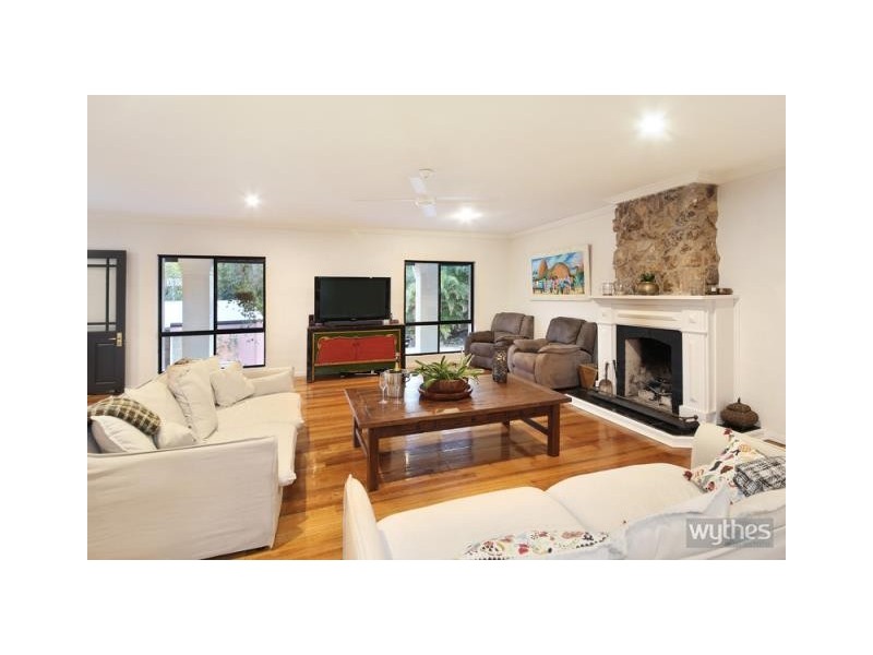 349 Sunrise Road, Doonan QLD 4562