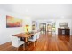 349 Sunrise Road, Doonan QLD 4562