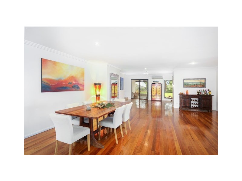 349 Sunrise Road, Doonan QLD 4562