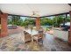 349 Sunrise Road, Doonan QLD 4562