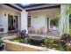 349 Sunrise Road, Doonan QLD 4562