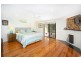 349 Sunrise Road, Doonan QLD 4562