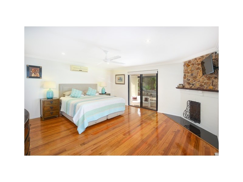 349 Sunrise Road, Doonan QLD 4562