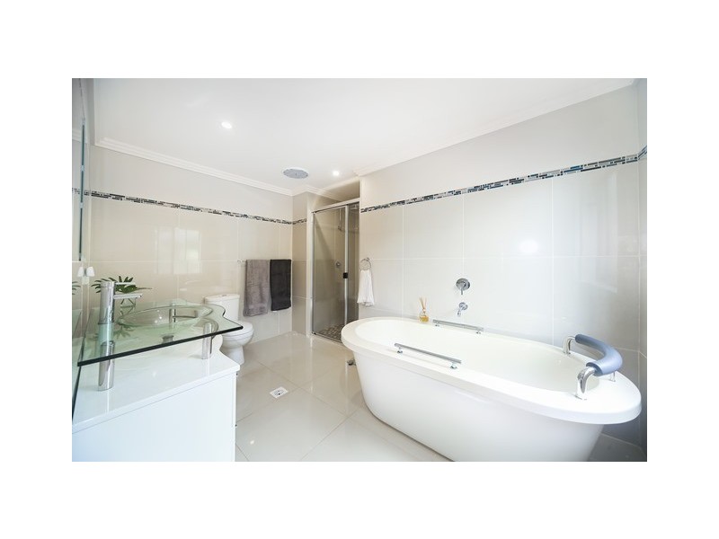 349 Sunrise Road, Doonan QLD 4562