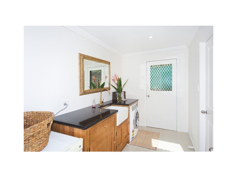 349 Sunrise Road, Doonan QLD 4562