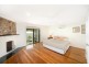 349 Sunrise Road, Doonan QLD 4562