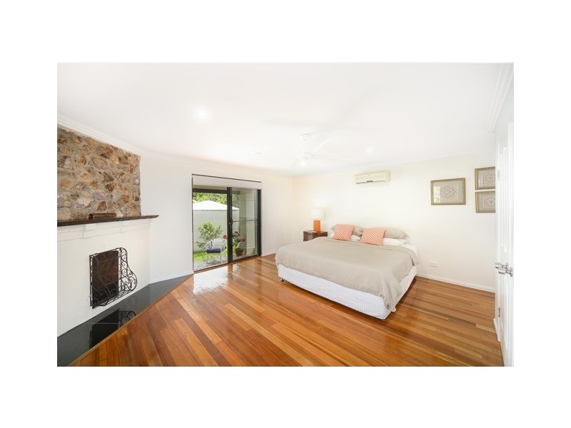 349 Sunrise Road, Doonan QLD 4562