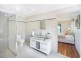 349 Sunrise Road, Doonan QLD 4562