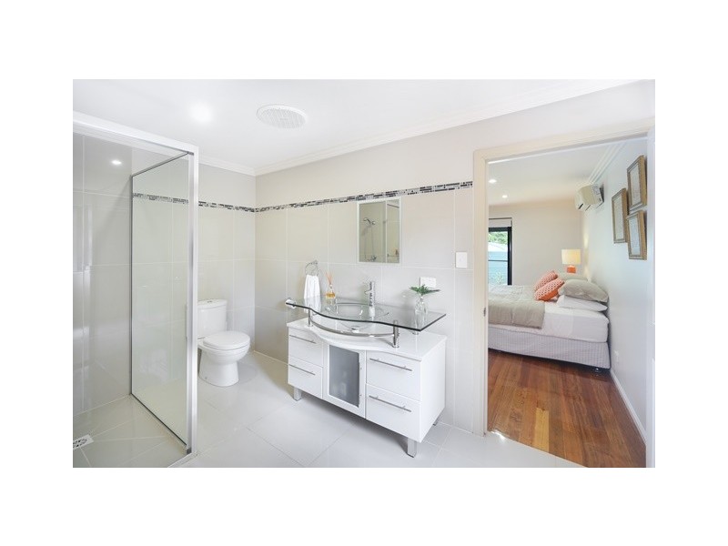 349 Sunrise Road, Doonan QLD 4562