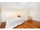 349 Sunrise Road, Doonan QLD 4562