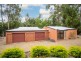 349 Sunrise Road, Doonan QLD 4562