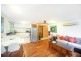 349 Sunrise Road, Doonan QLD 4562