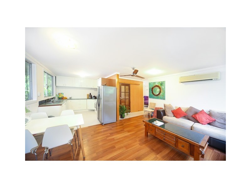 349 Sunrise Road, Doonan QLD 4562