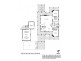 349 Sunrise Road, Doonan QLD 4562 Floorplan