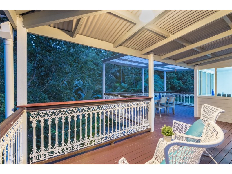 141 Redwood Road, Doonan QLD 4562