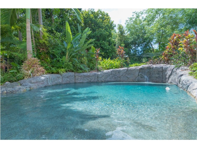 141 Redwood Road, Doonan QLD 4562