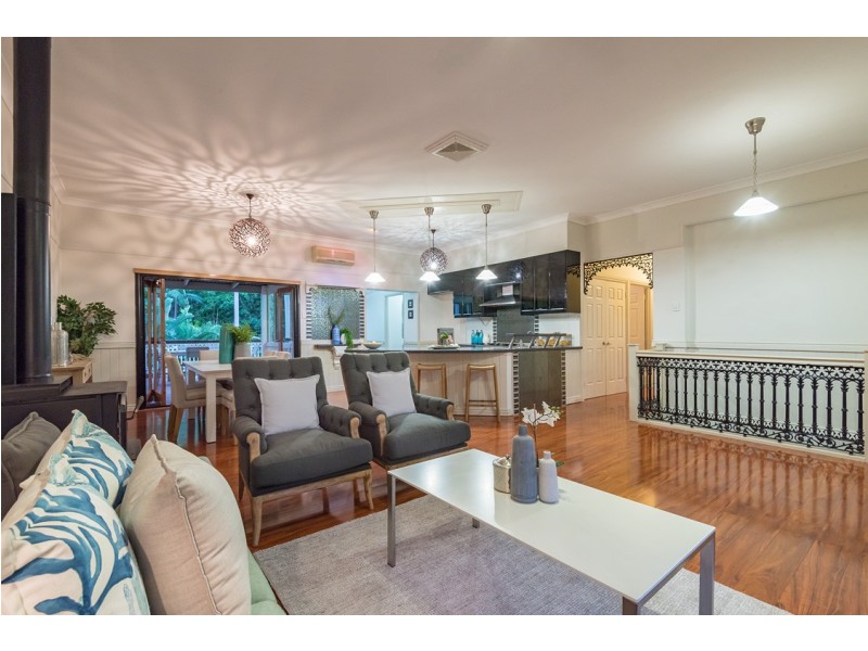 141 Redwood Road, Doonan QLD 4562