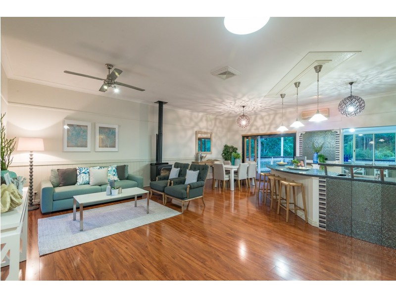 141 Redwood Road, Doonan QLD 4562