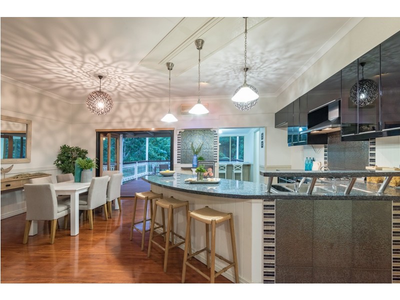 141 Redwood Road, Doonan QLD 4562