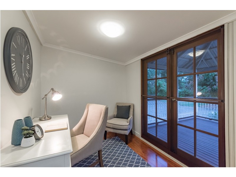 141 Redwood Road, Doonan QLD 4562