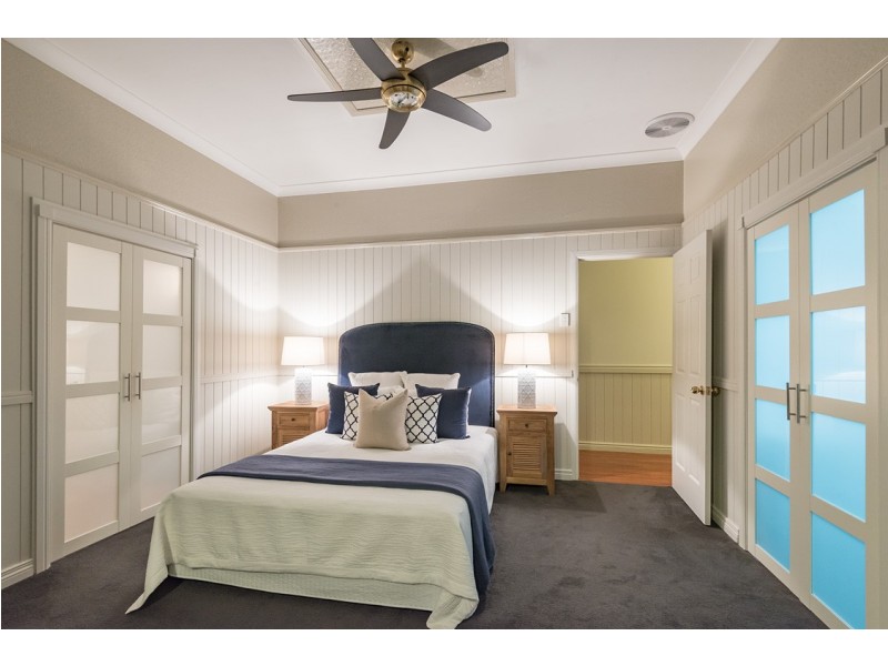 141 Redwood Road, Doonan QLD 4562