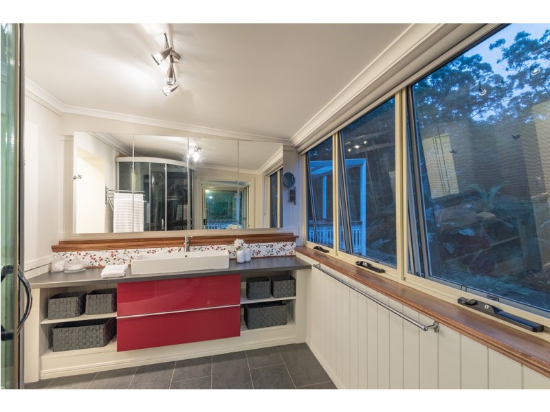 141 Redwood Road, Doonan QLD 4562