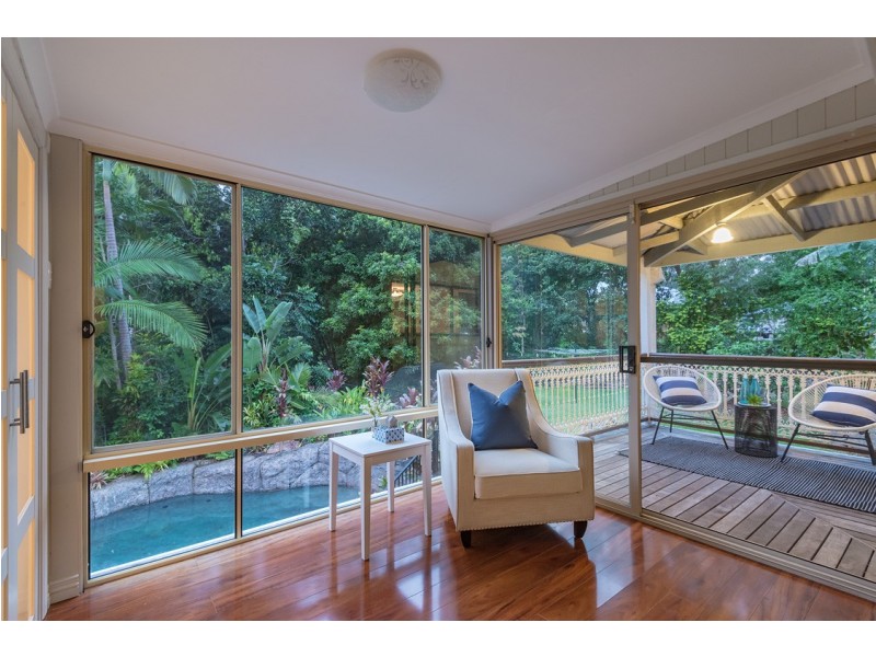 141 Redwood Road, Doonan QLD 4562