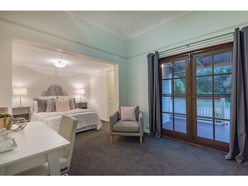 141 Redwood Road, Doonan QLD 4562