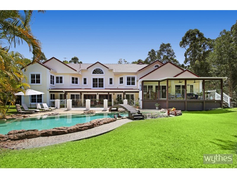 24 Kimberley Court, Doonan QLD 4562